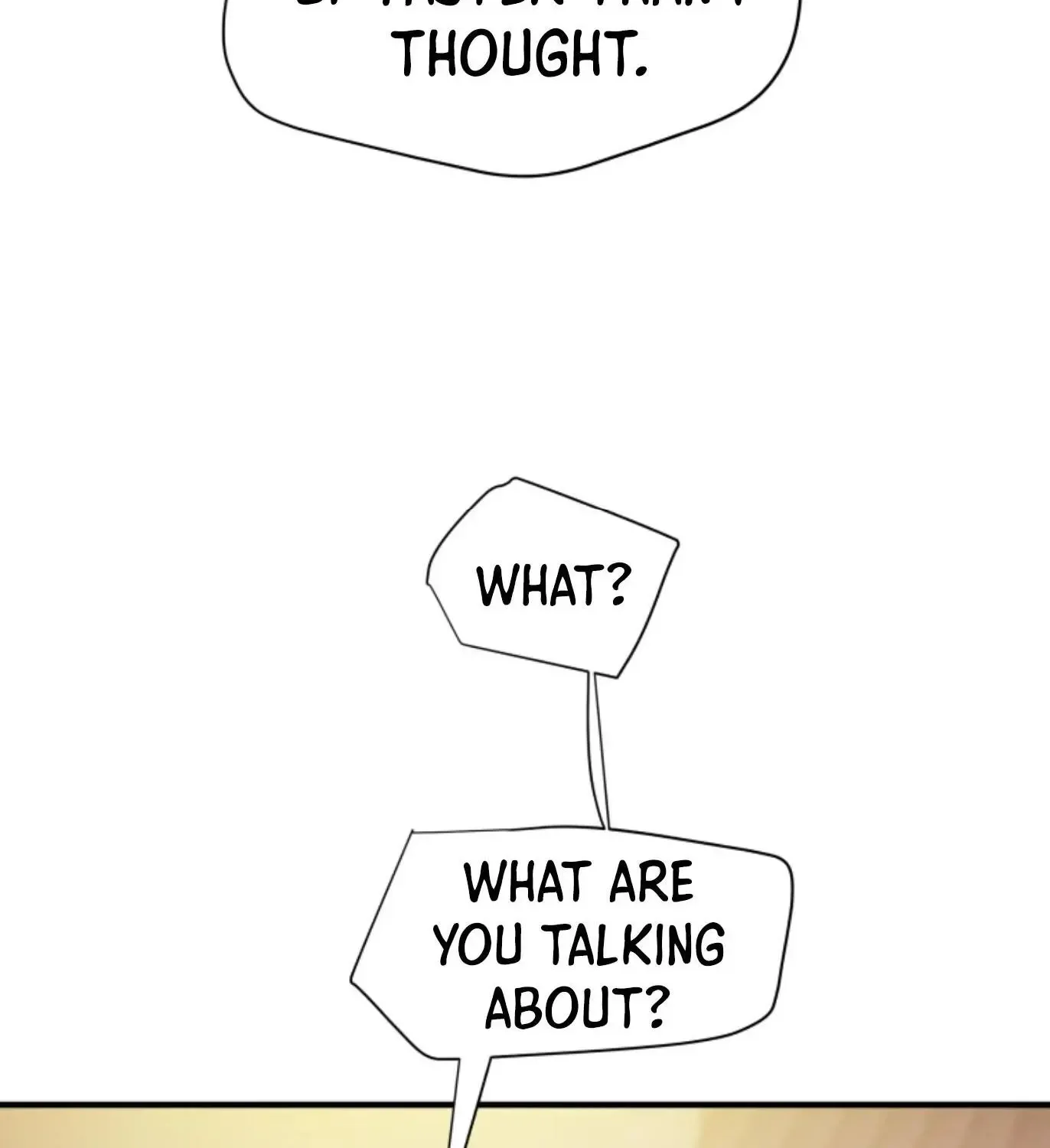 Chapter 5 — page 185
