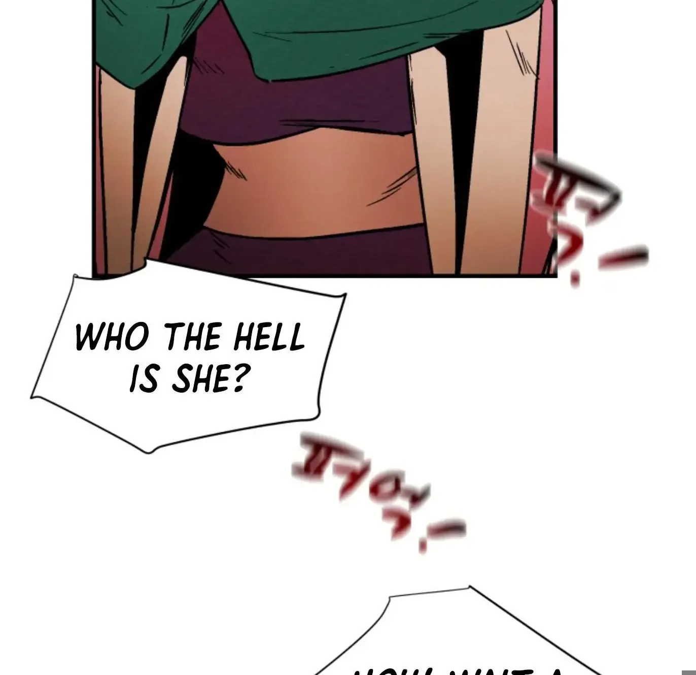 Chapter 5 — page 189