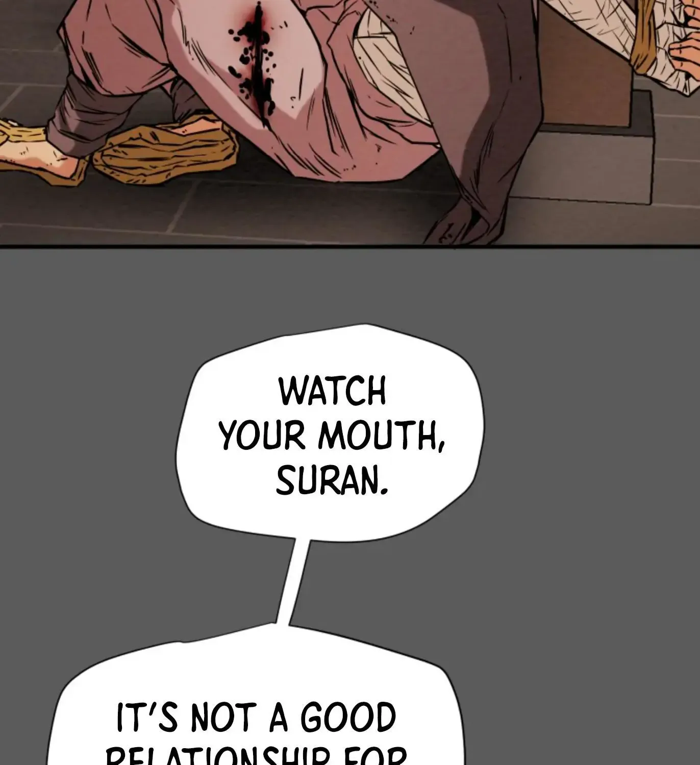 Chapter 5 — page 19