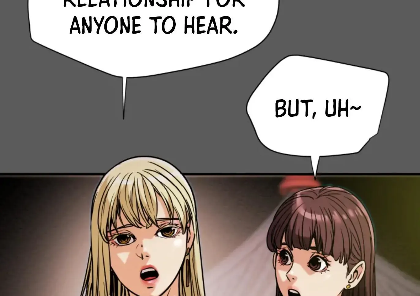 Chapter 5 — page 20