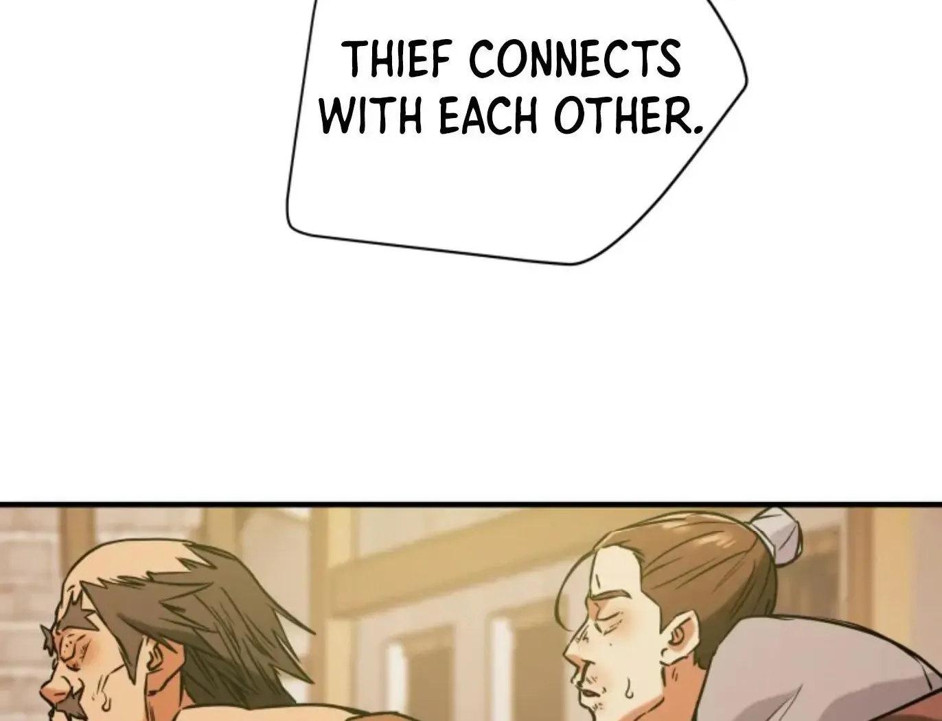 Chapter 5 — page 200
