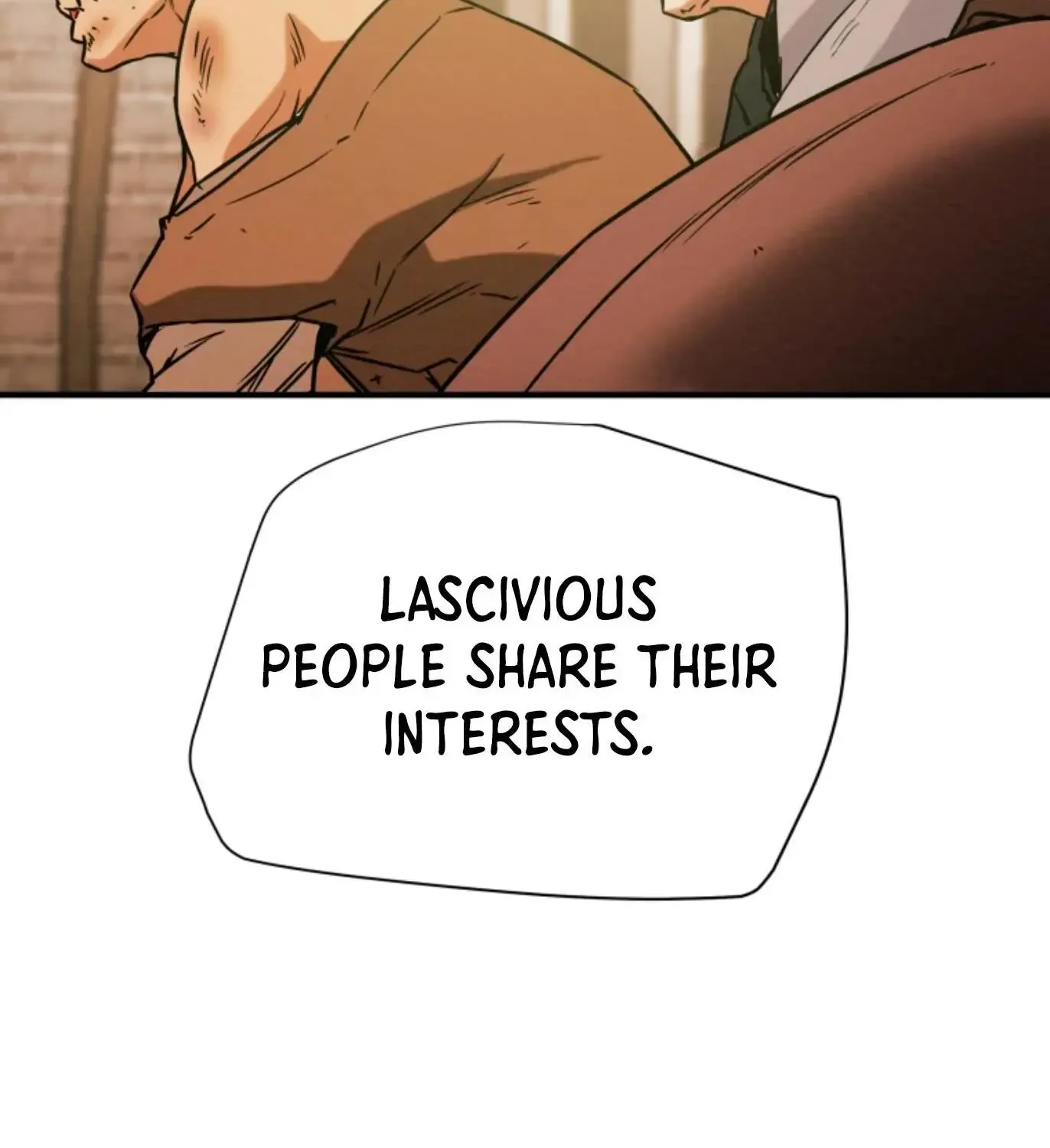 Chapter 5 — page 201