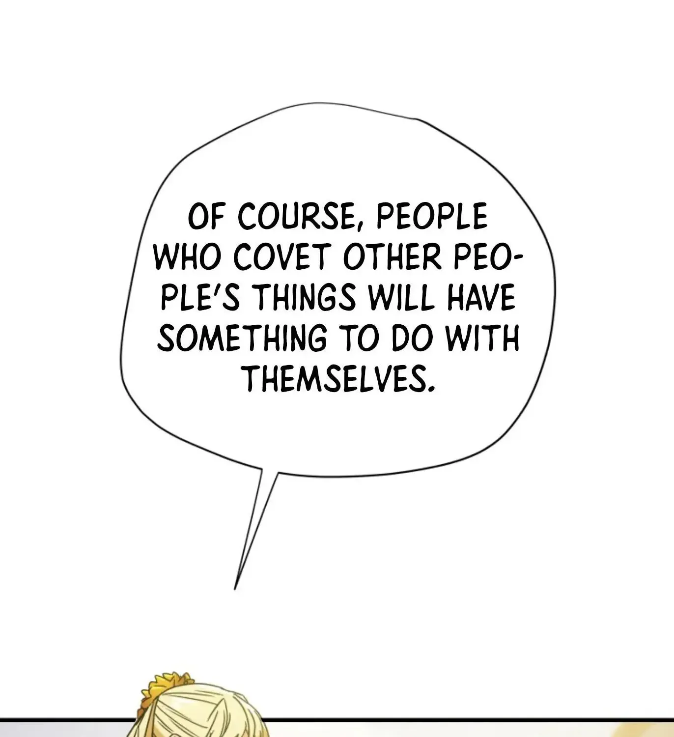 Chapter 5 — page 202