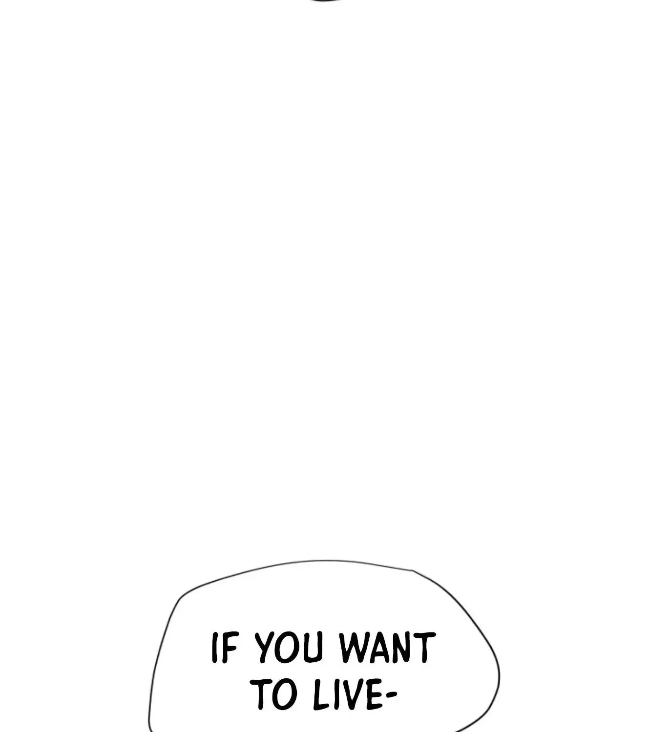 Chapter 5 — page 205