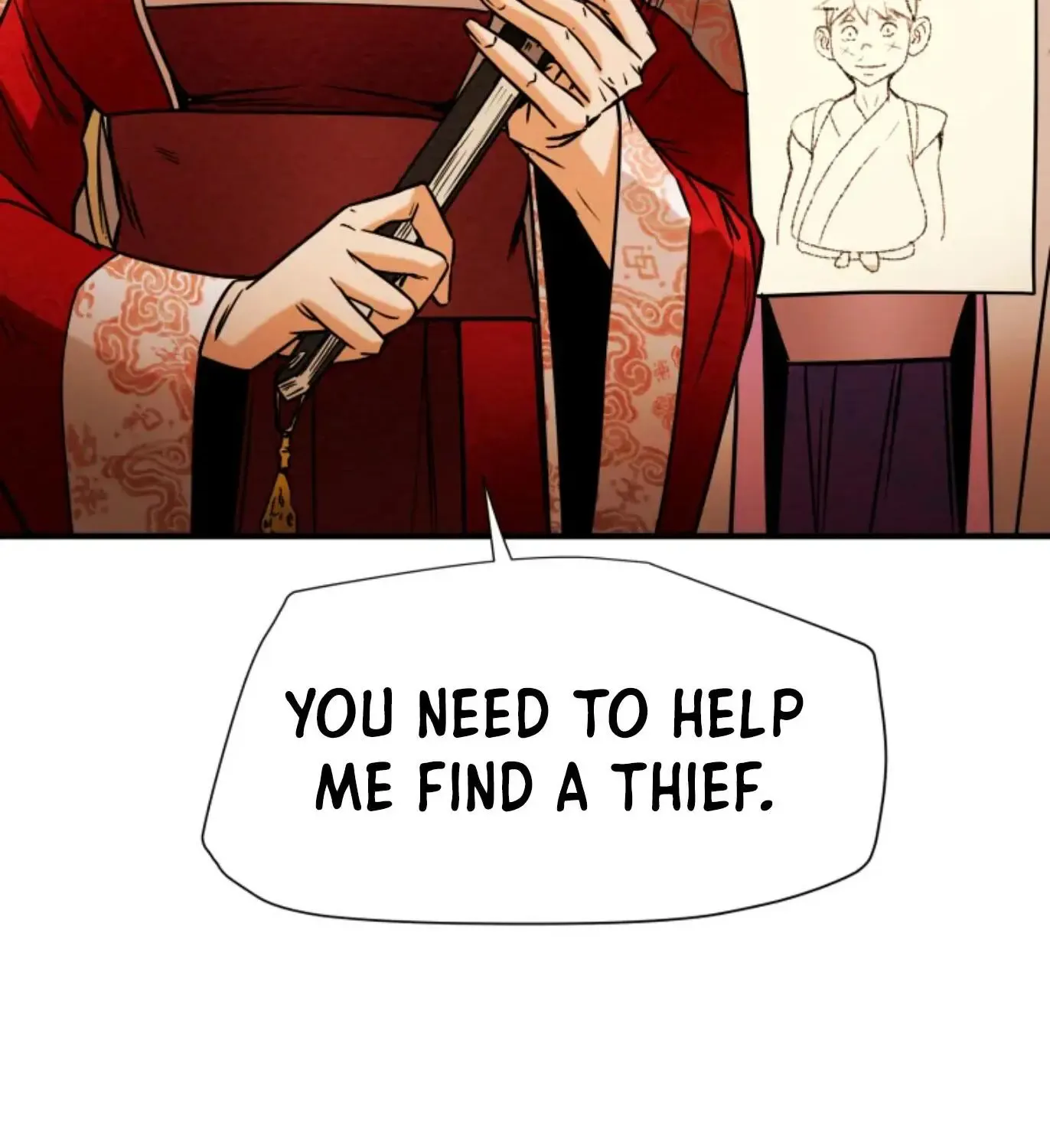 Chapter 5 — page 207