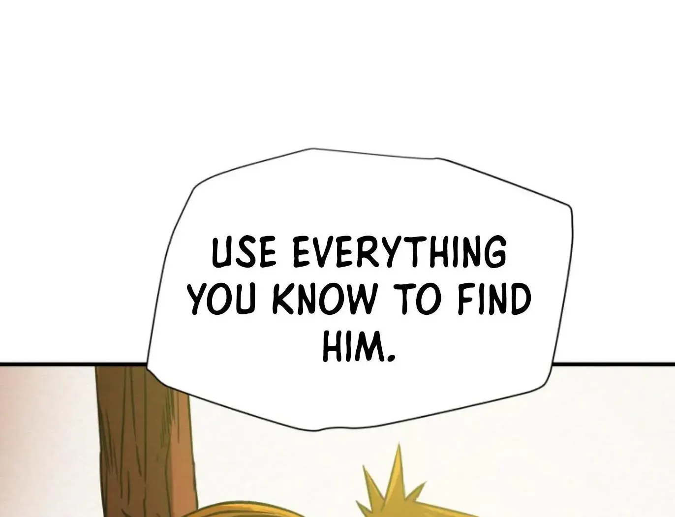 Chapter 5 — page 208
