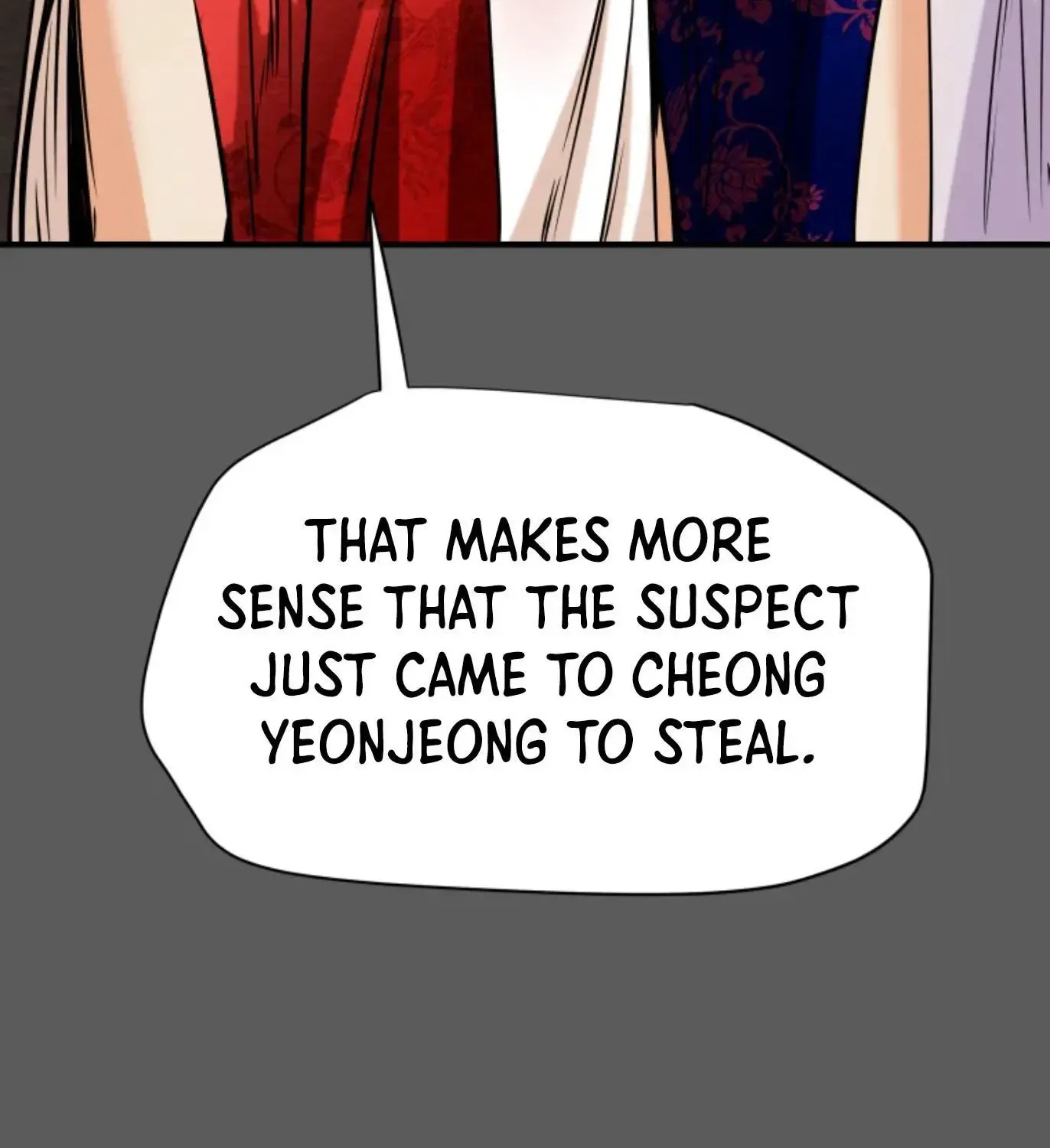 Chapter 5 — page 22