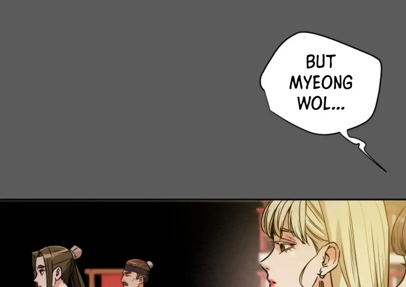 Chapter 5 — page 23