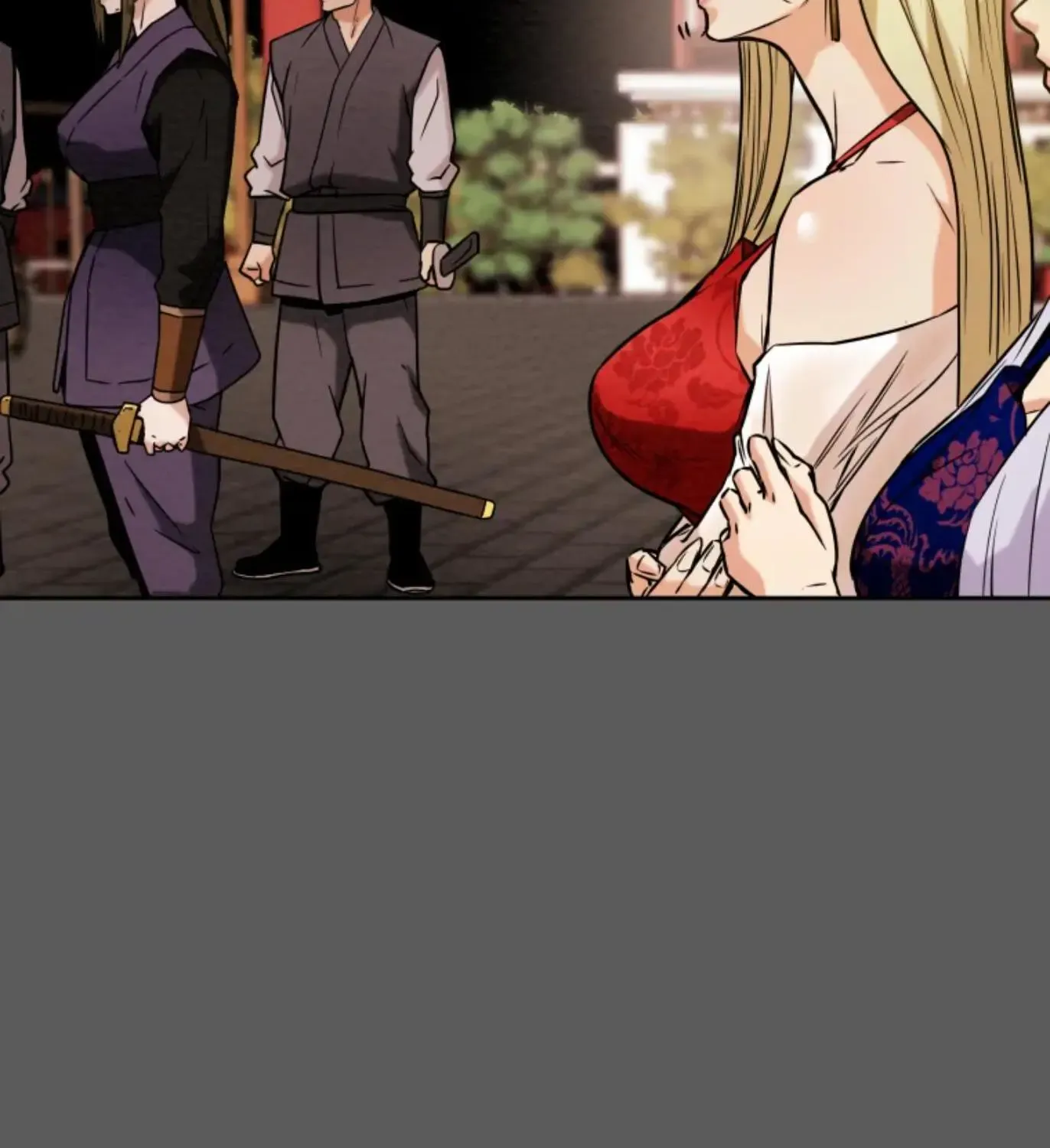Chapter 5 — page 24