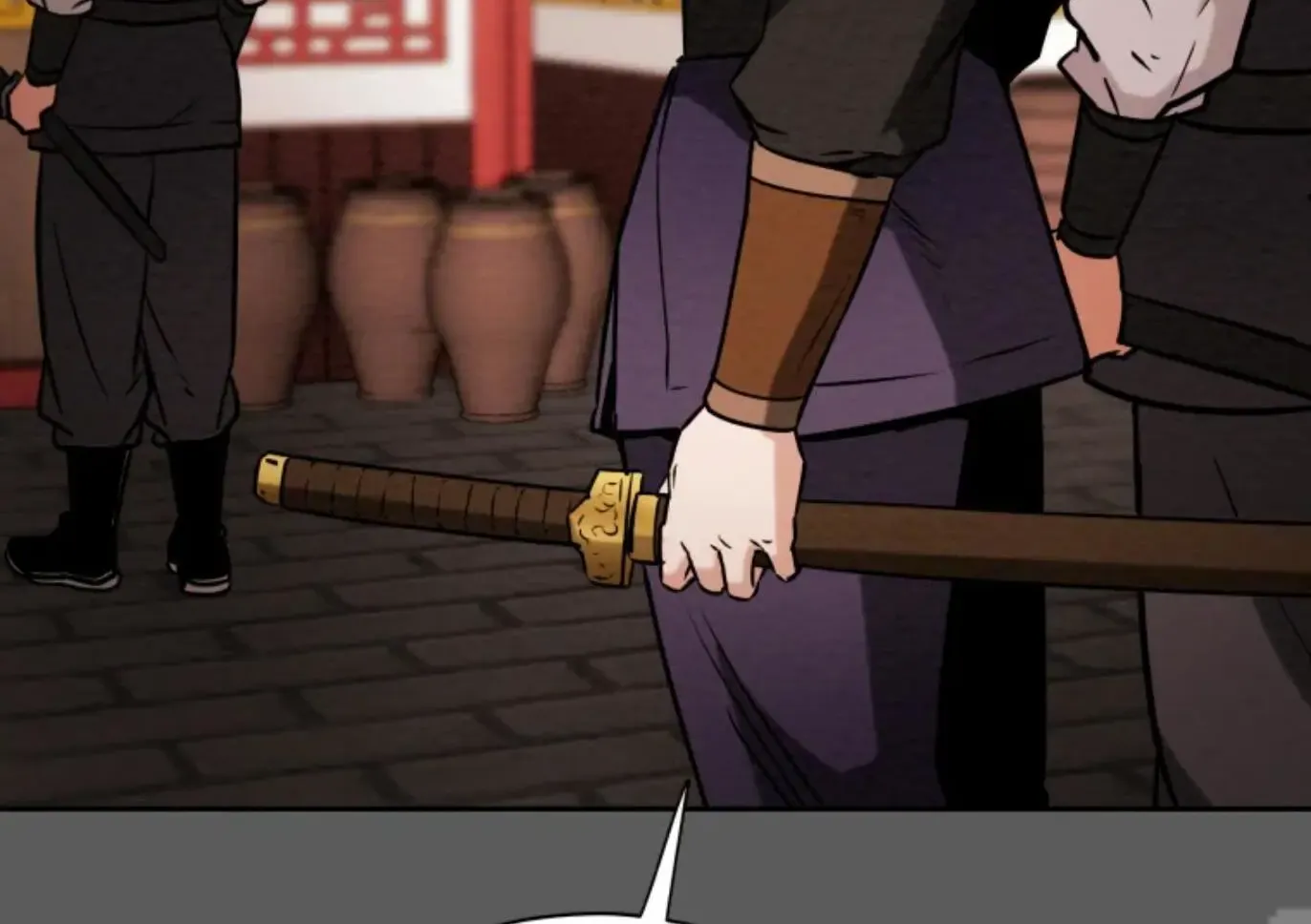 Chapter 5 — page 26
