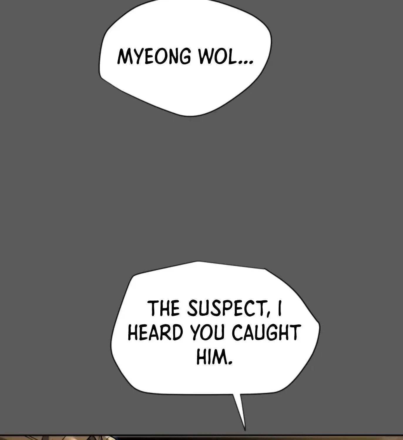 Chapter 5 — page 27