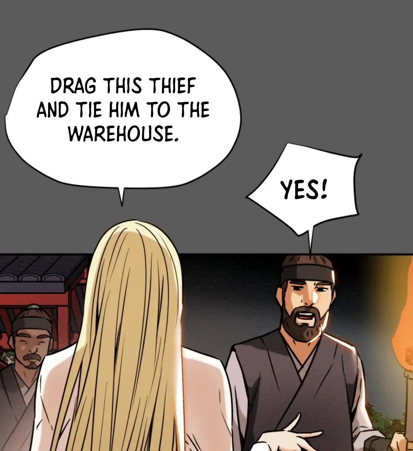 Chapter 5 — page 3
