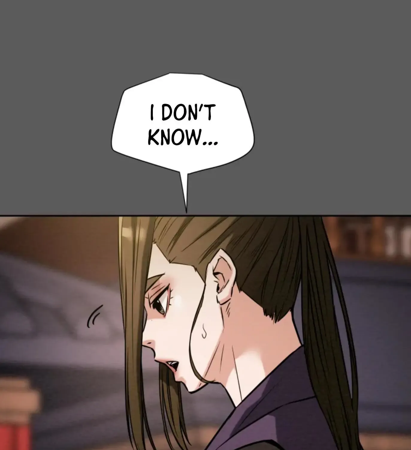 Chapter 5 — page 30