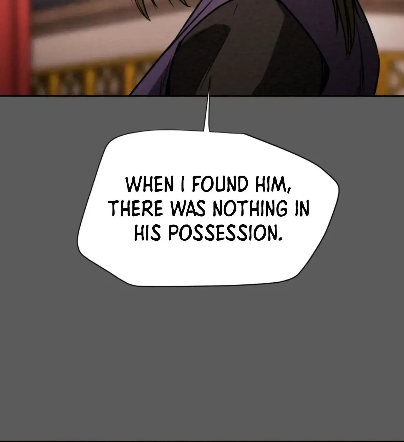 Chapter 5 — page 31