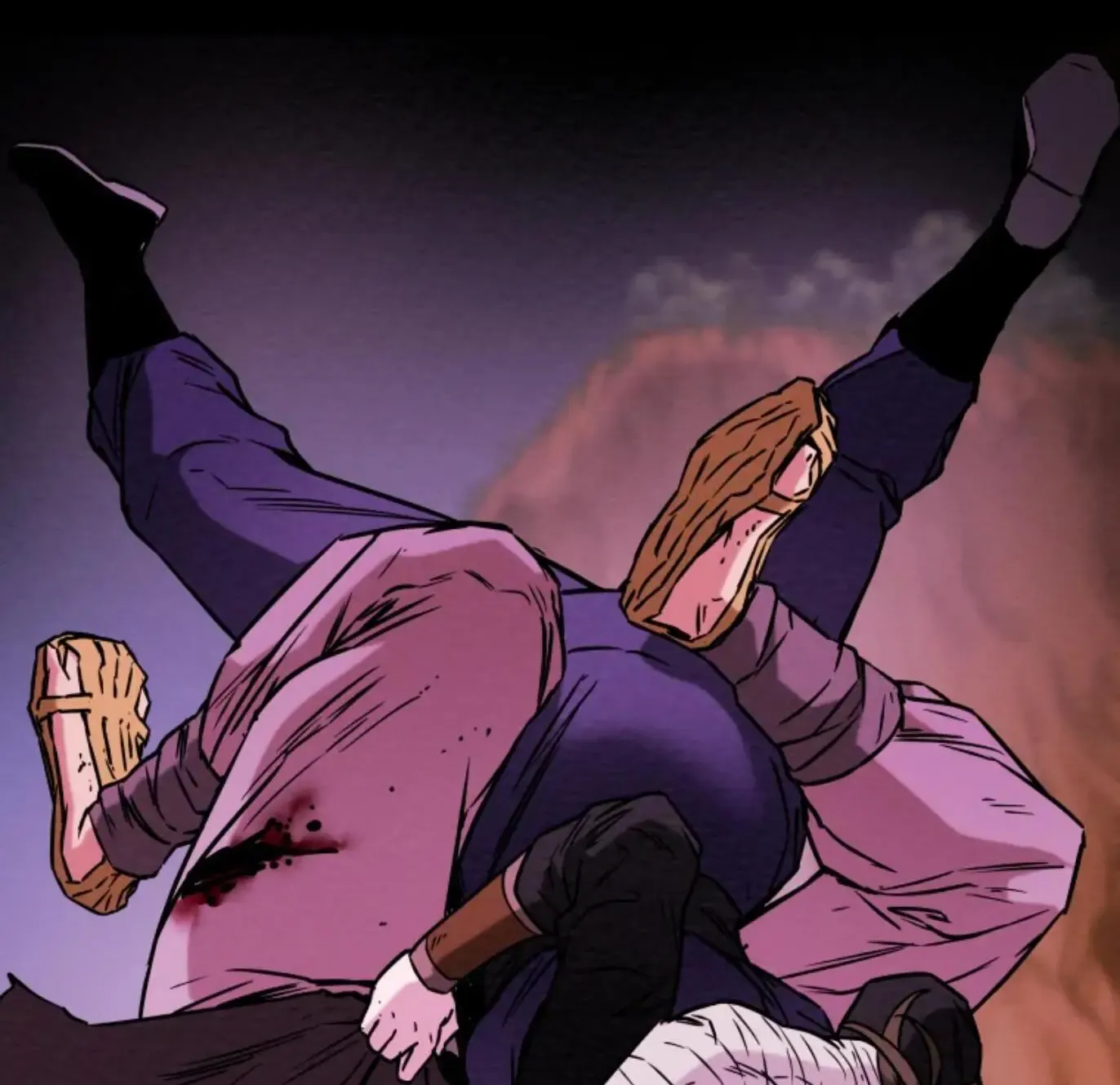 Chapter 5 — page 38
