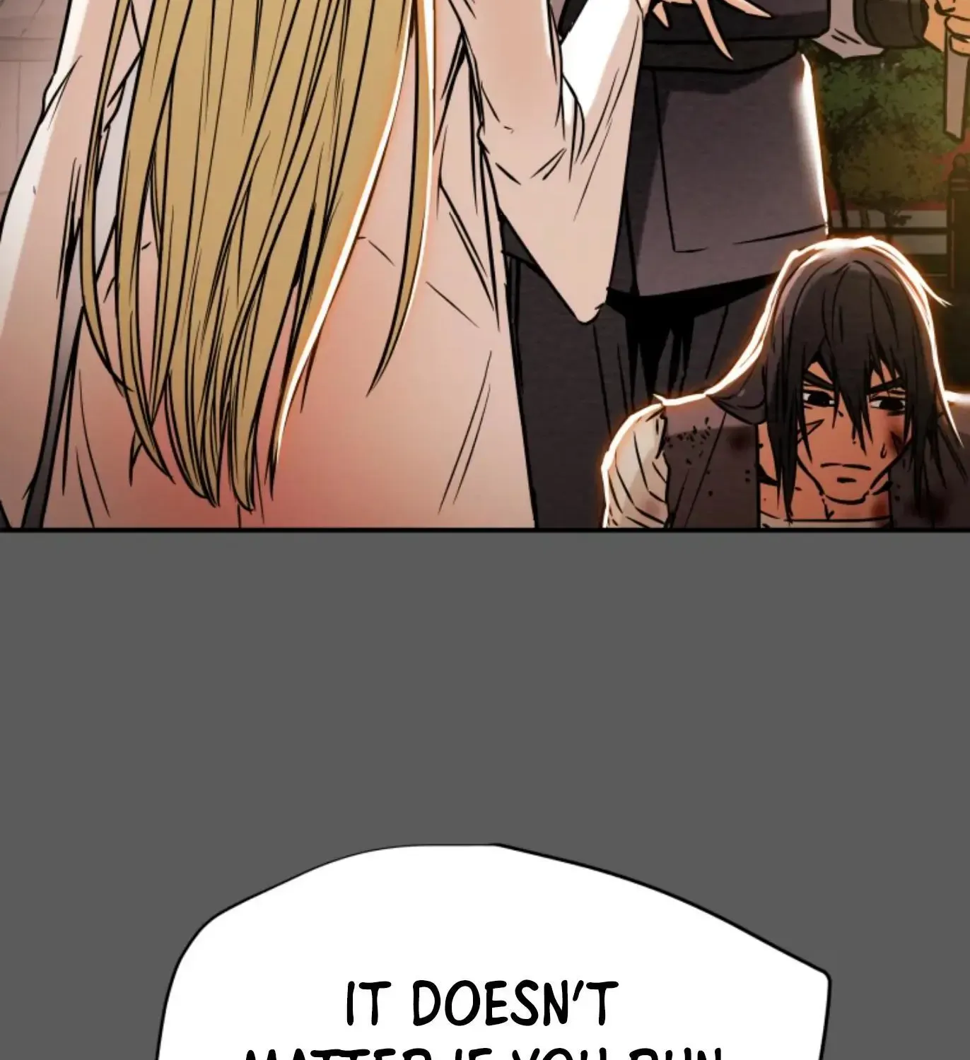 Chapter 5 — page 4