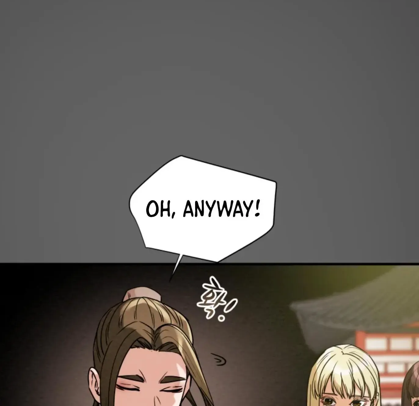 Chapter 5 — page 41