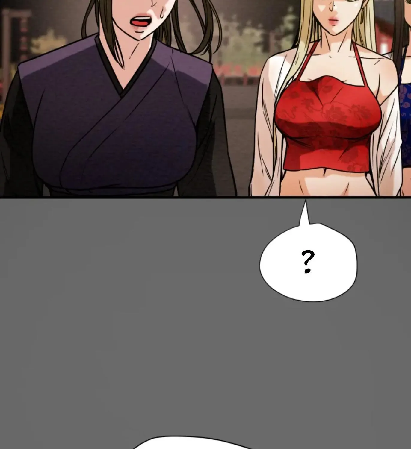 Chapter 5 — page 42