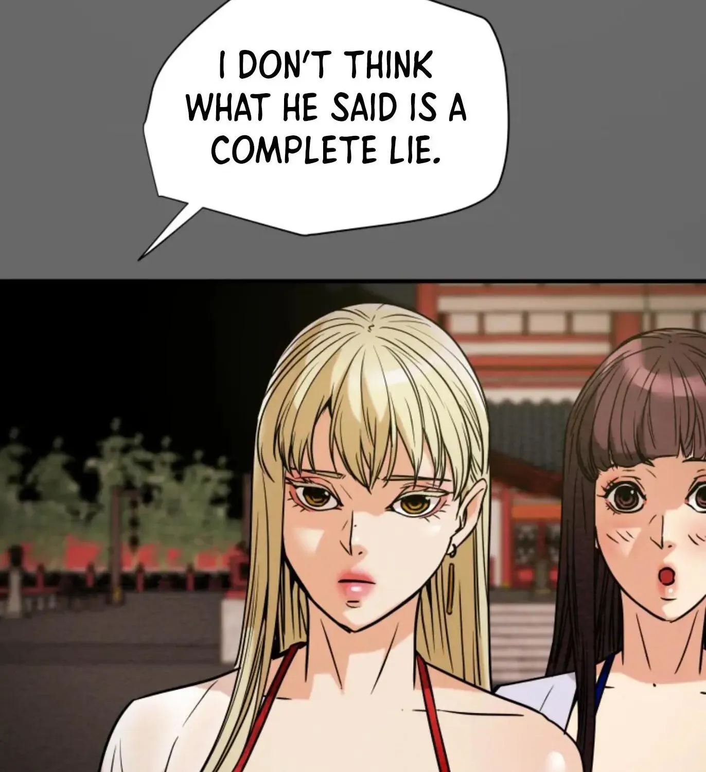 Chapter 5 — page 43
