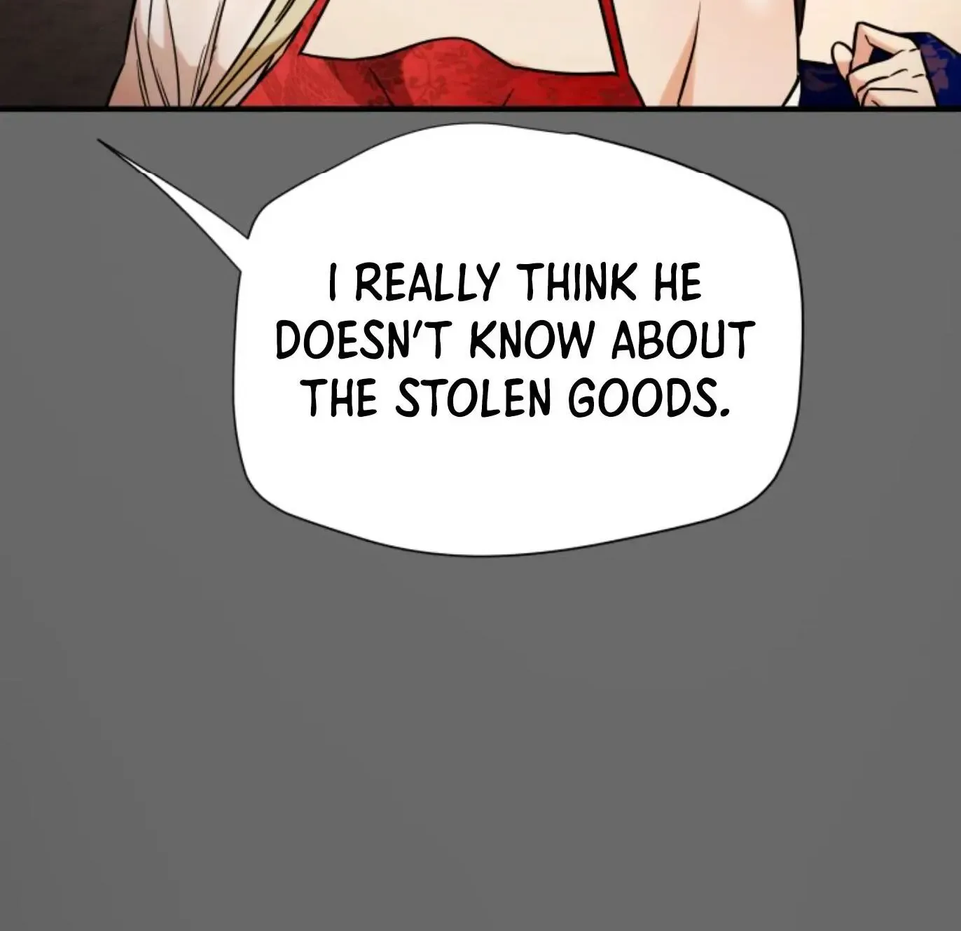Chapter 5 — page 44