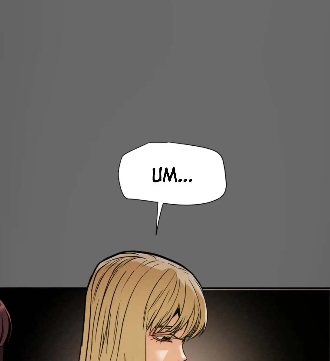 Chapter 5 — page 45
