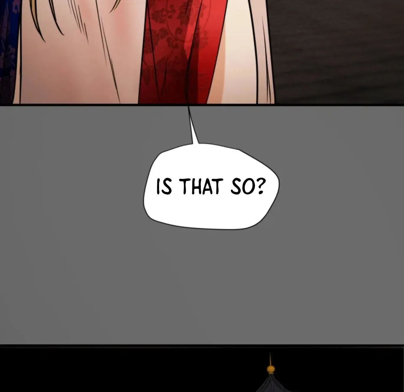 Chapter 5 — page 47