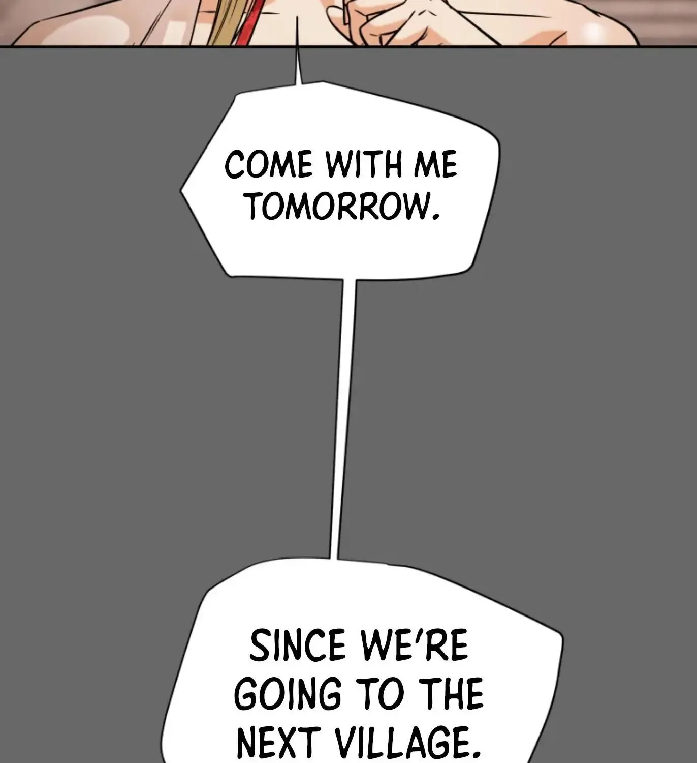 Chapter 5 — page 51