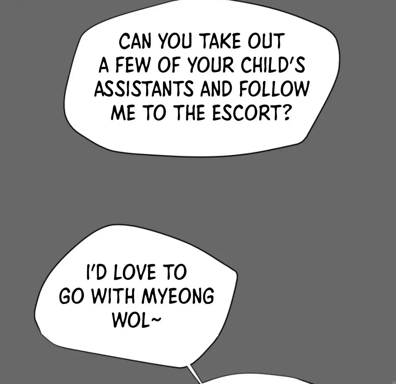 Chapter 5 — page 53