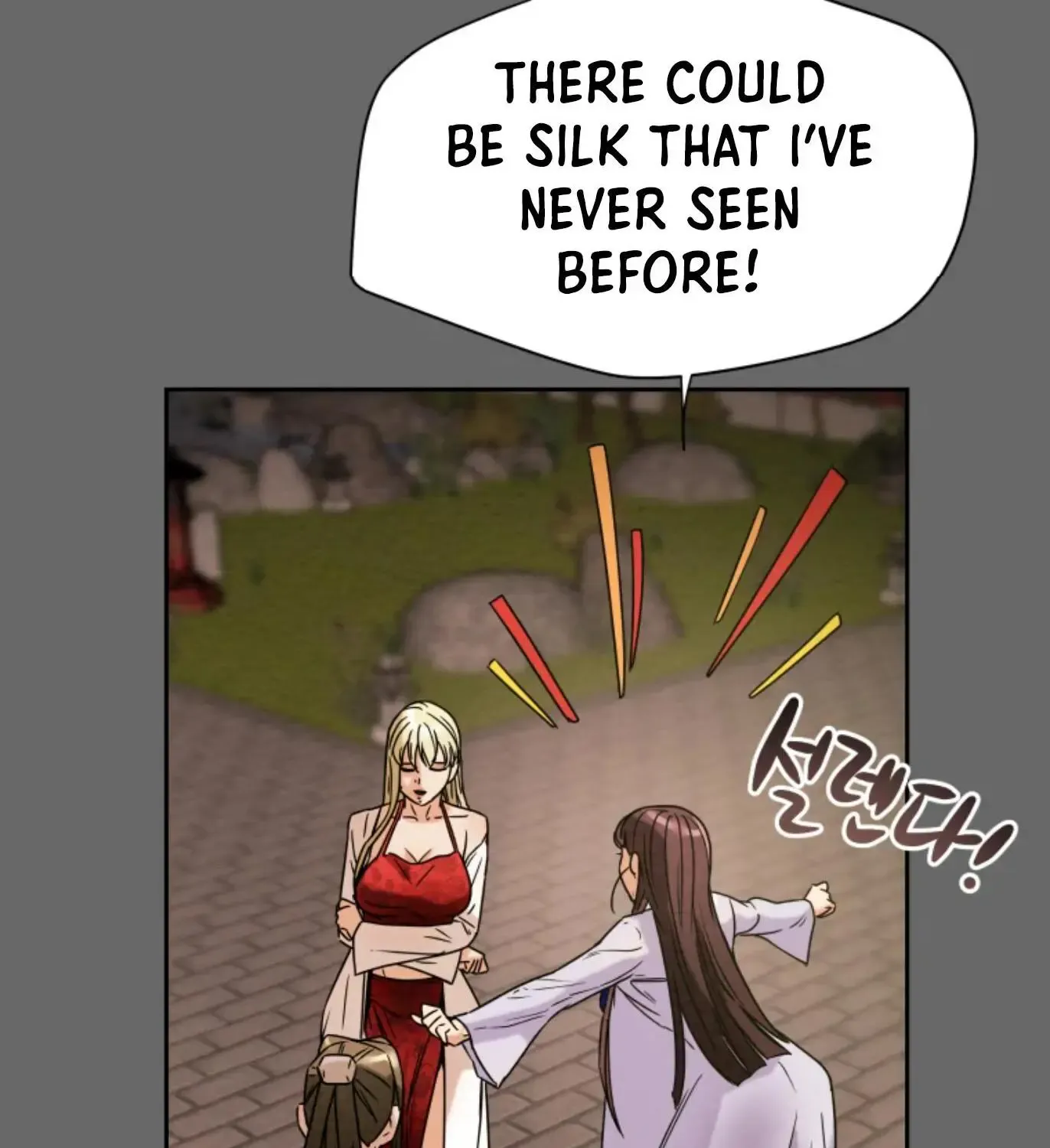 Chapter 5 — page 54