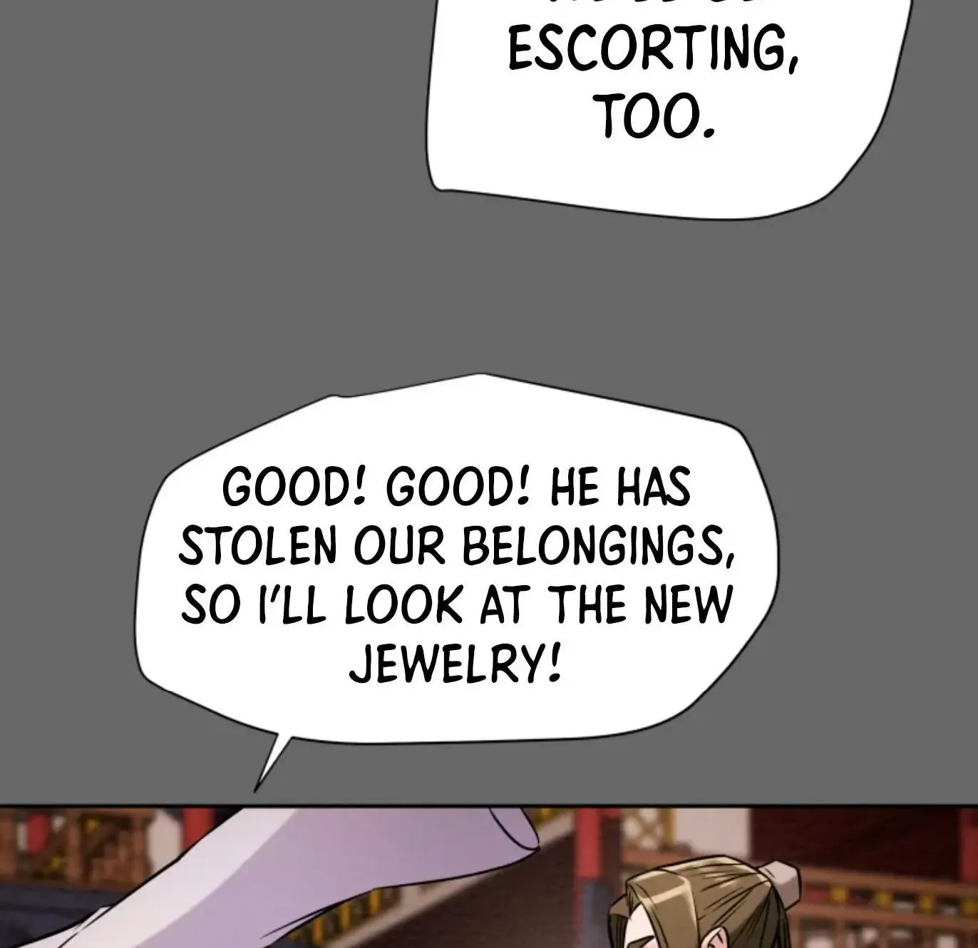 Chapter 5 — page 56