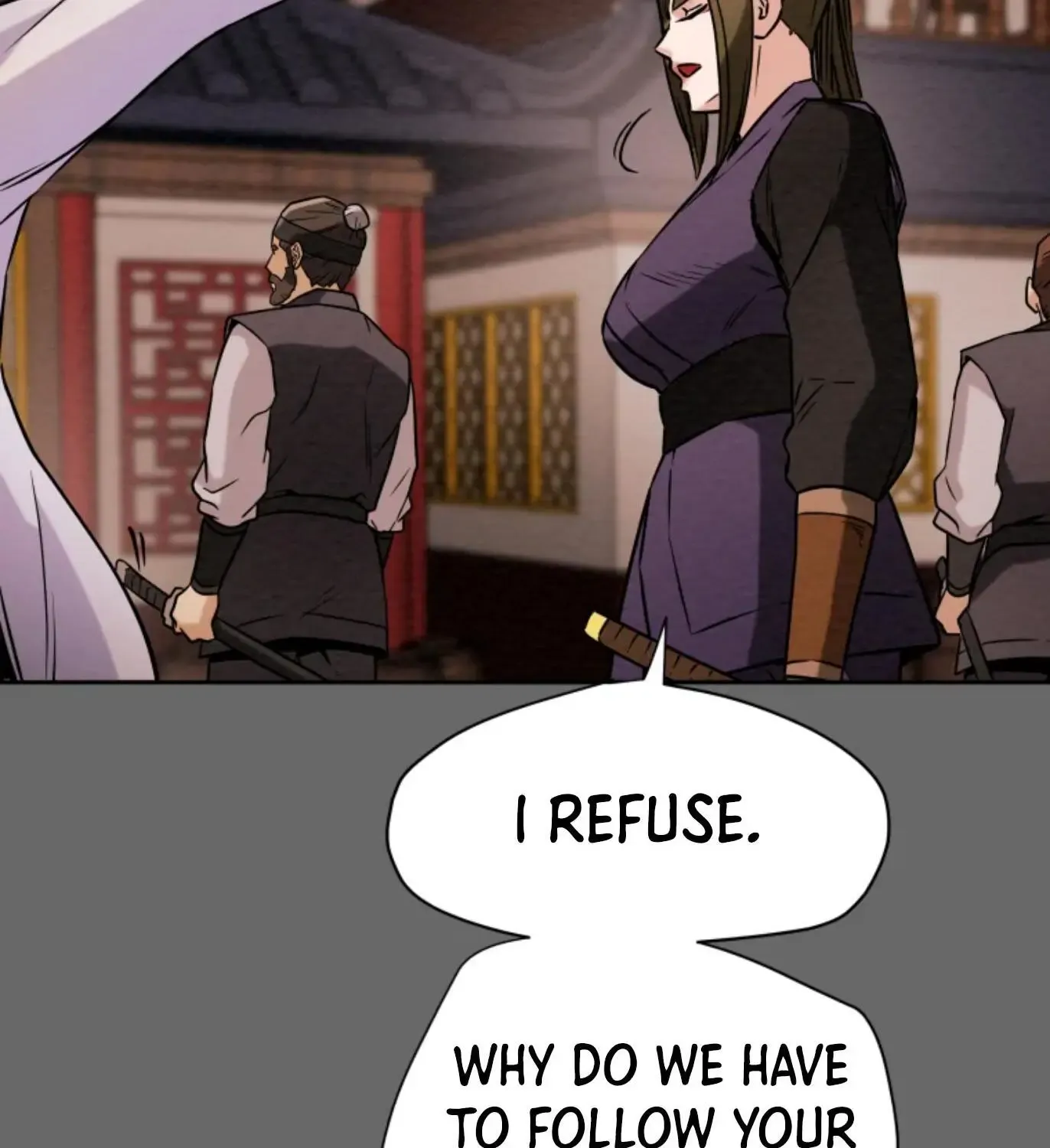 Chapter 5 — page 57