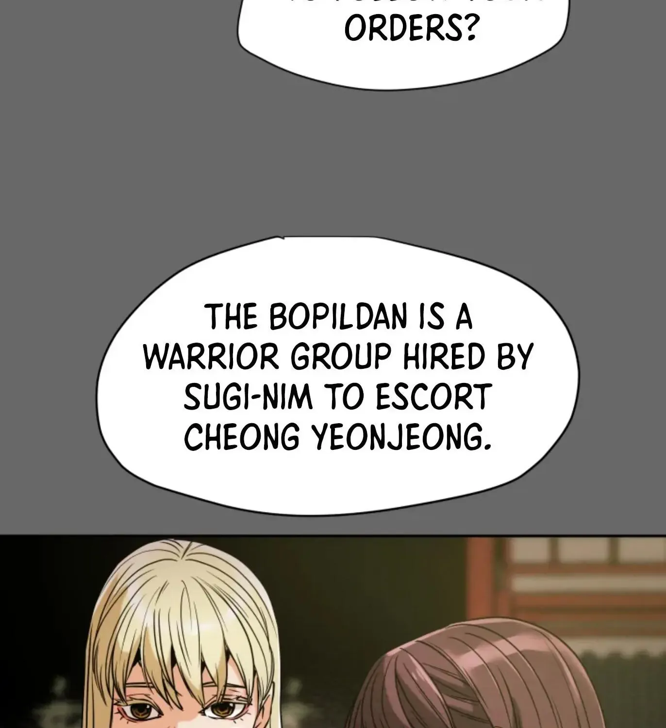 Chapter 5 — page 58