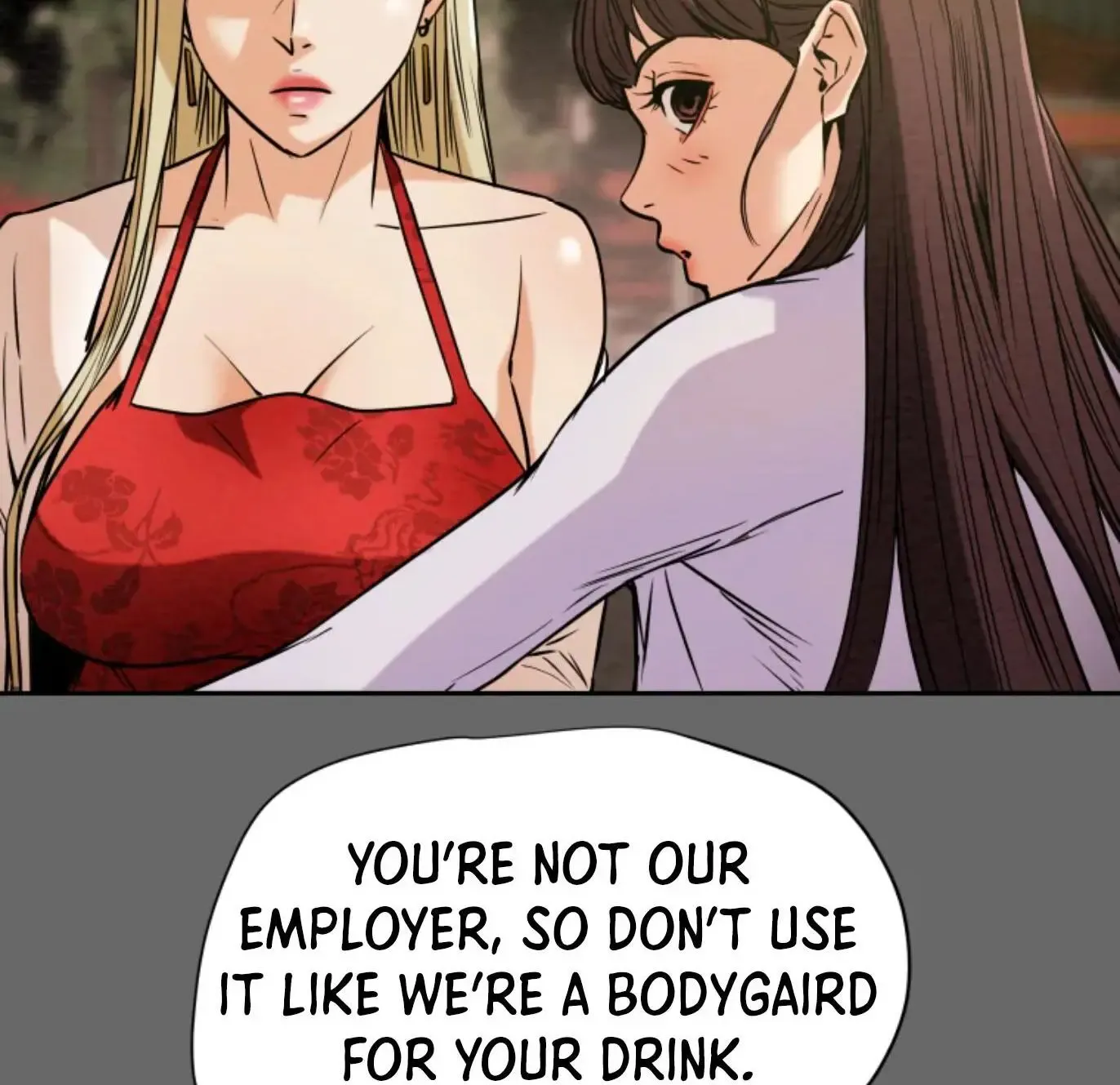 Chapter 5 — page 59