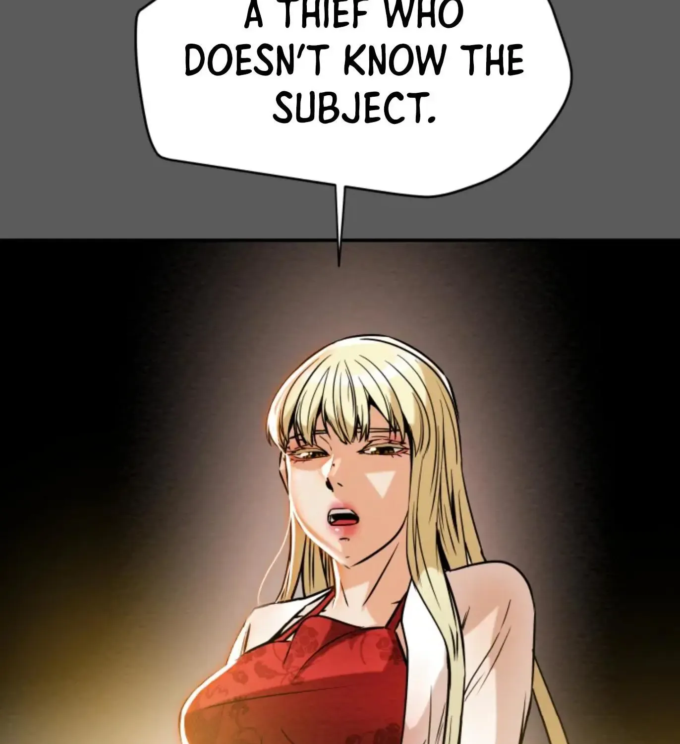 Chapter 5 — page 6