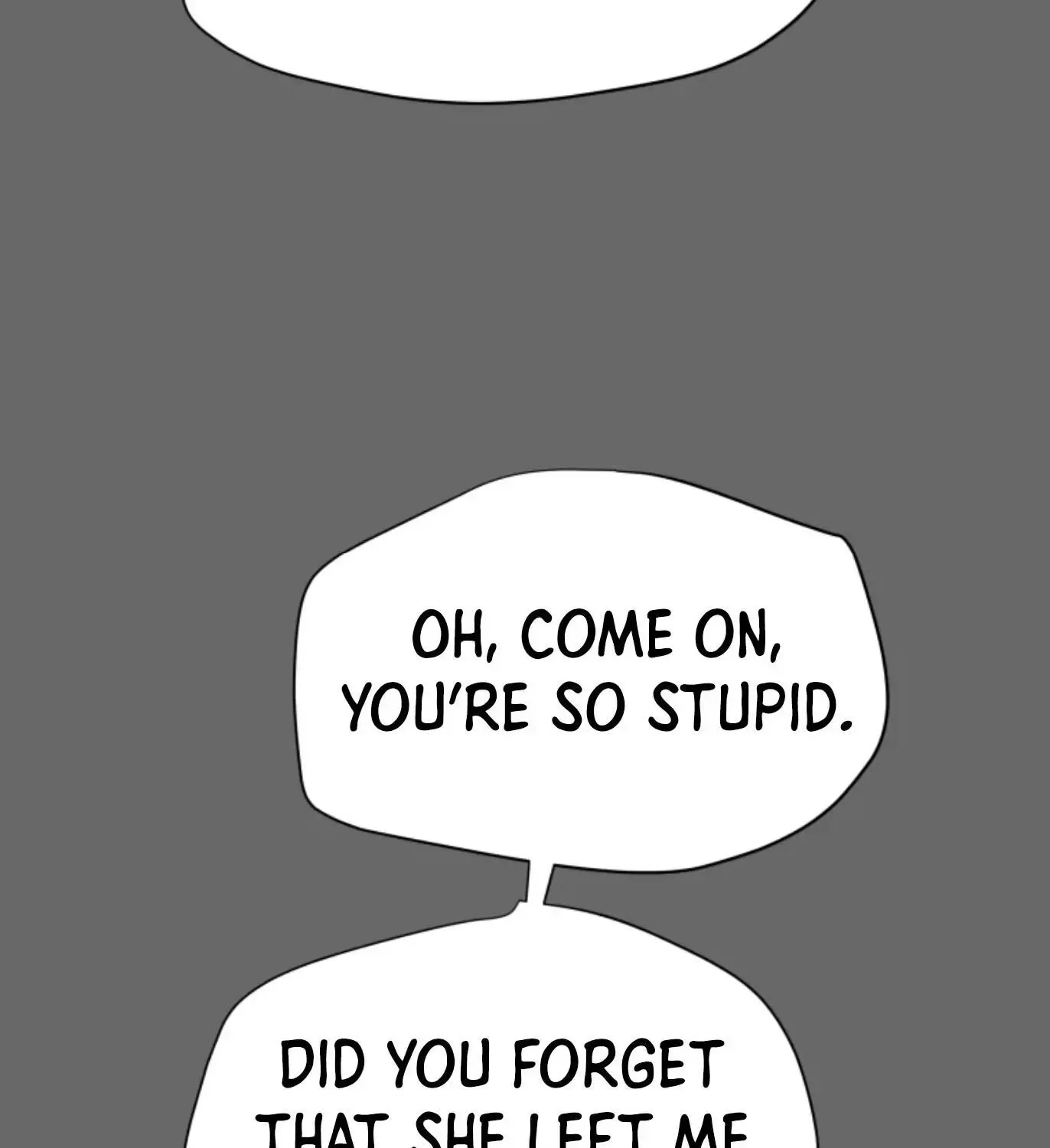 Chapter 5 — page 60