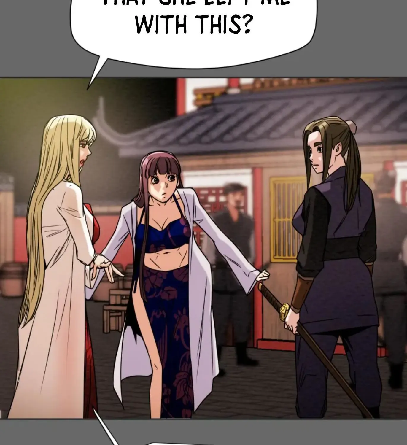 Chapter 5 — page 61