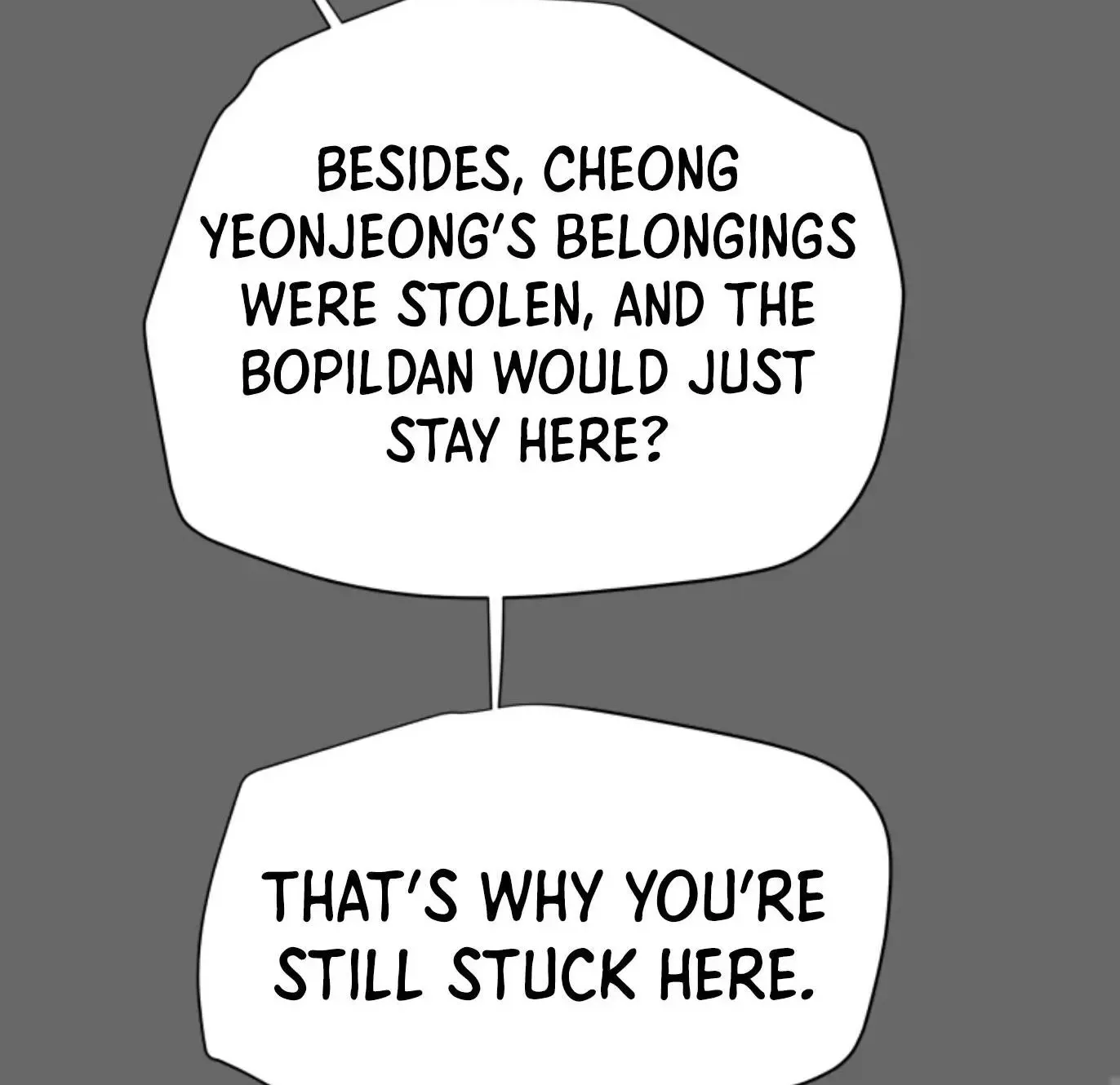 Chapter 5 — page 62