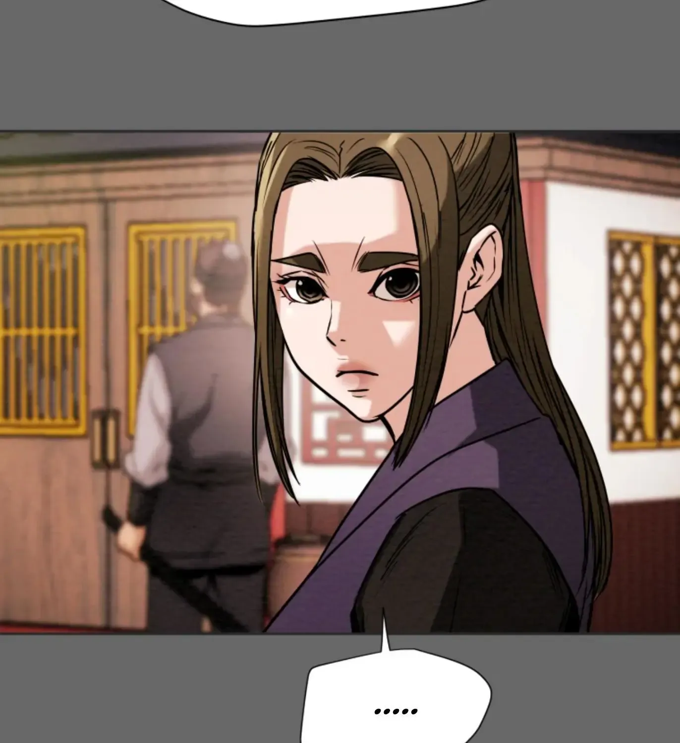 Chapter 5 — page 63