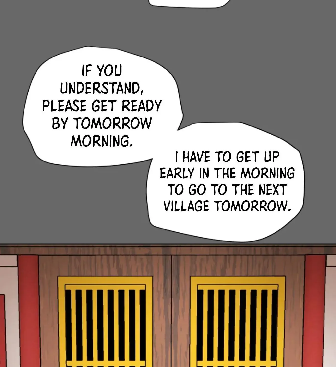 Chapter 5 — page 64