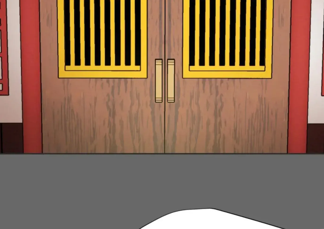 Chapter 5 — page 65