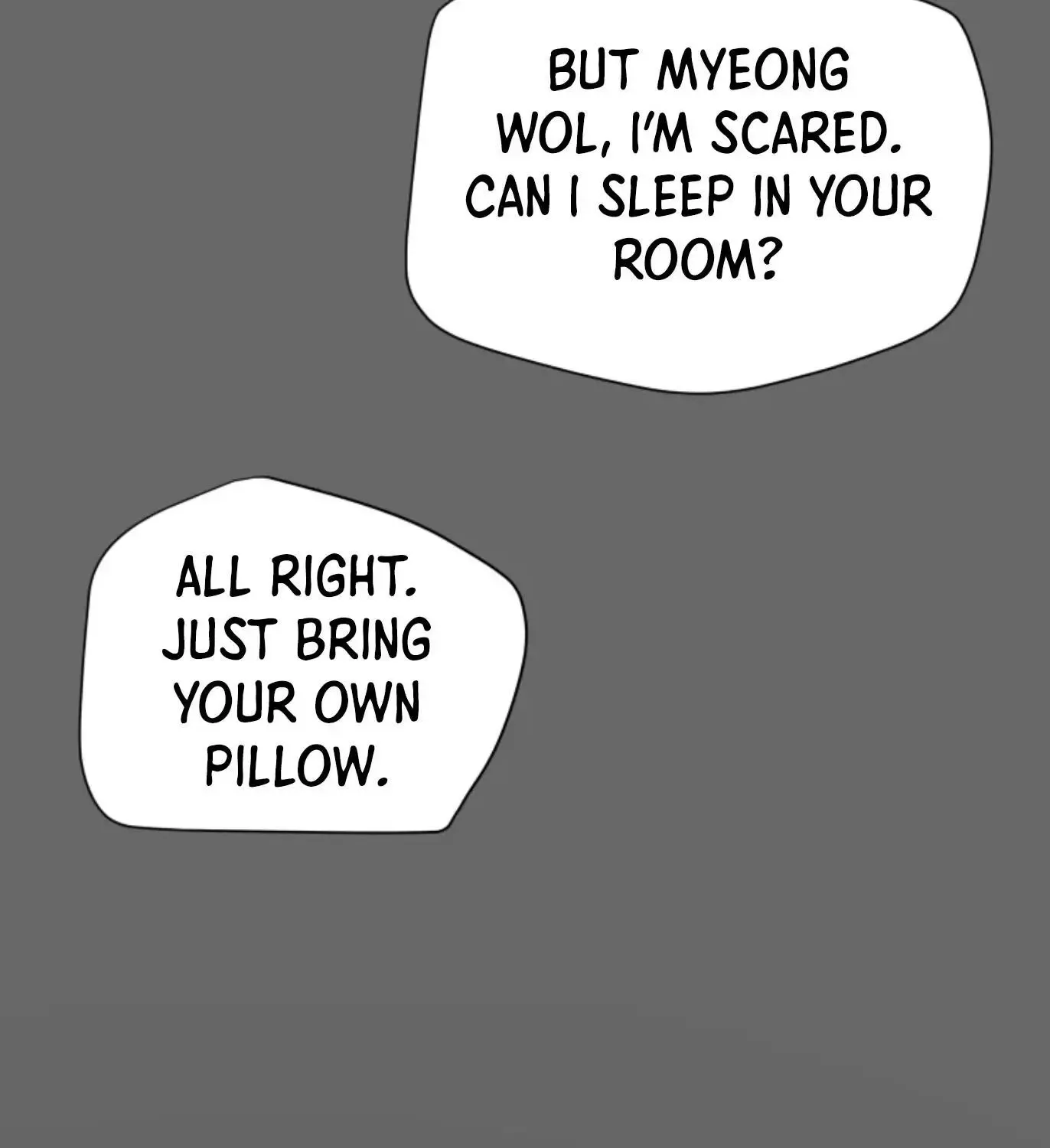 Chapter 5 — page 66