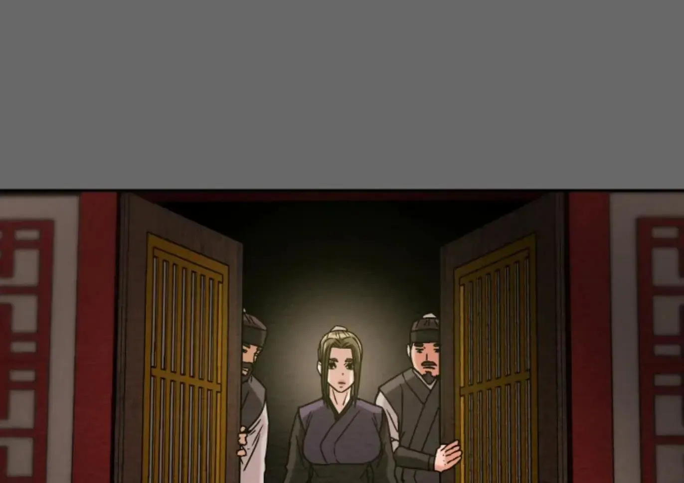 Chapter 5 — page 74