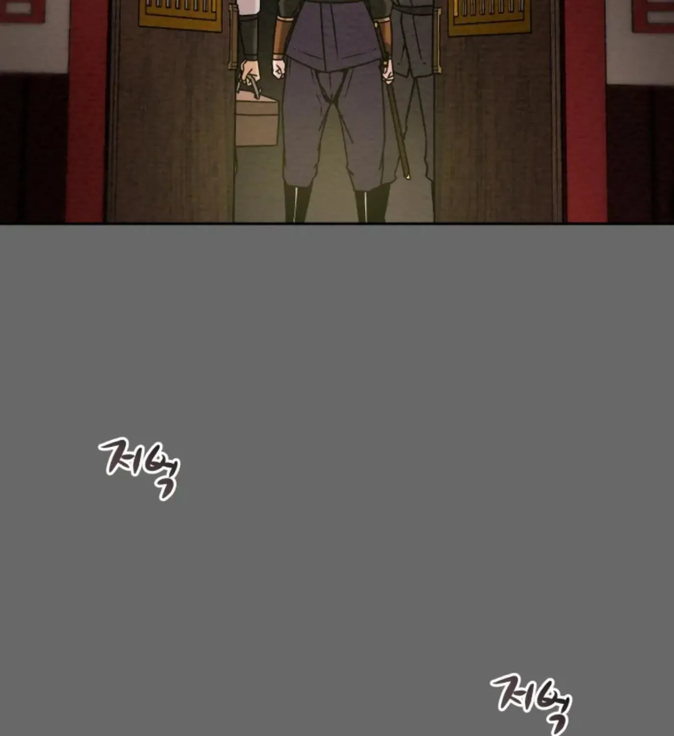 Chapter 5 — page 75