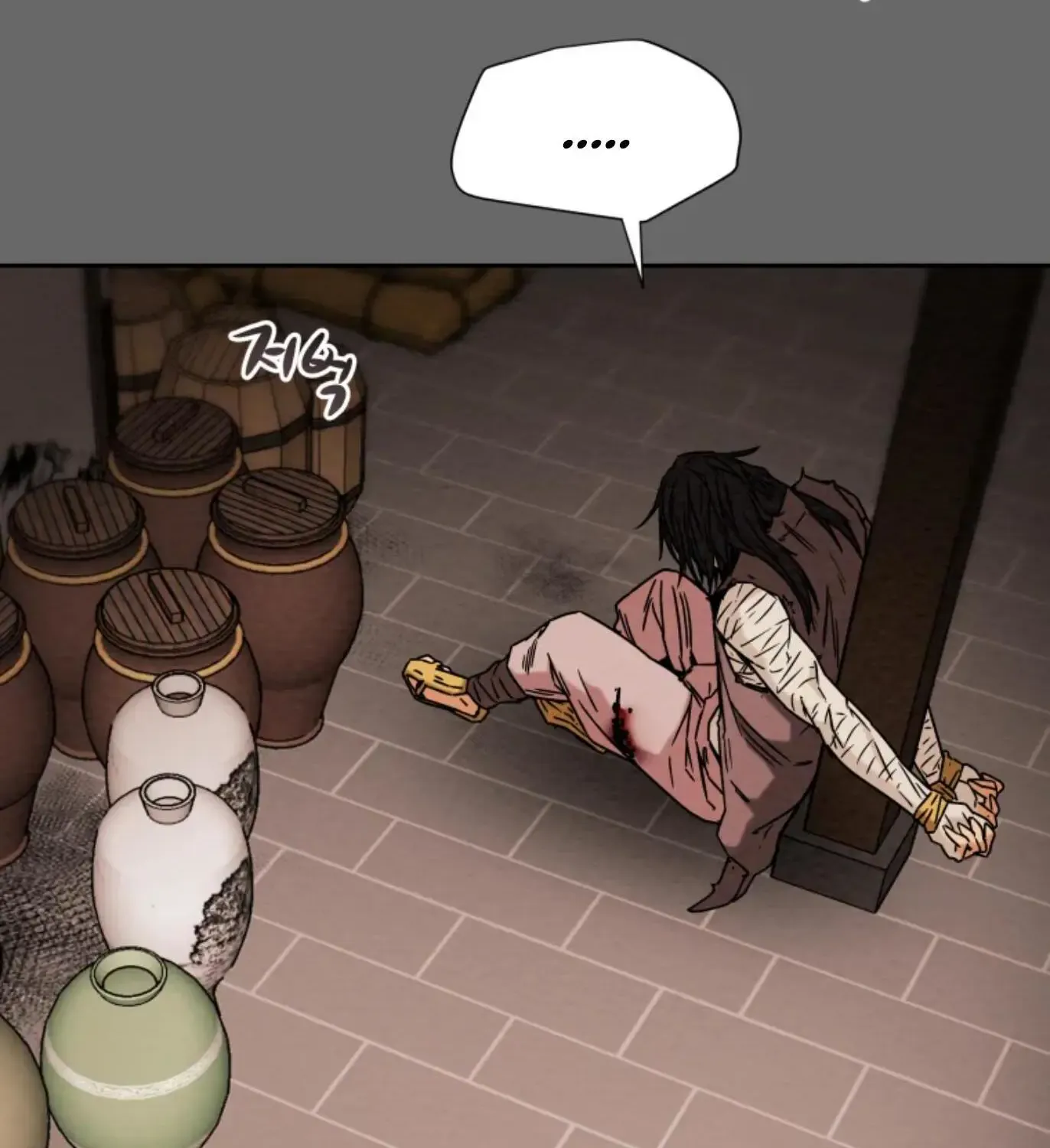 Chapter 5 — page 76
