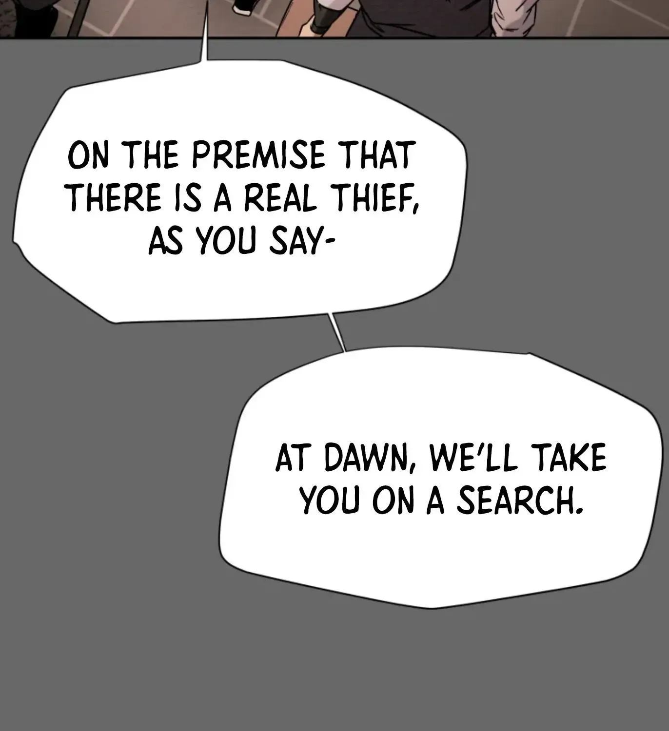 Chapter 5 — page 78