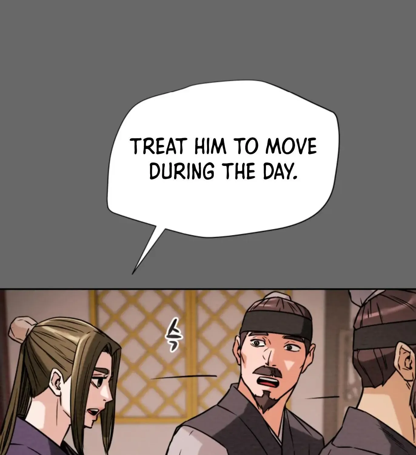 Chapter 5 — page 79