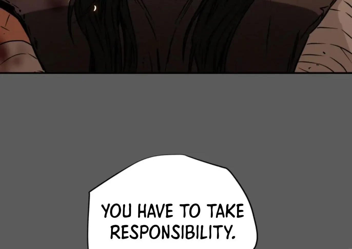 Chapter 5 — page 8