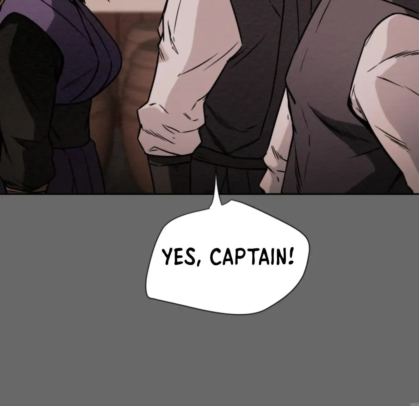 Chapter 5 — page 80