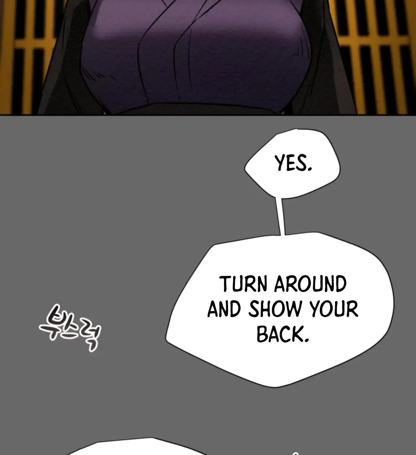 Chapter 5 — page 82