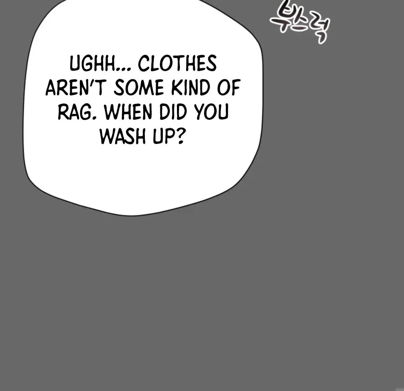 Chapter 5 — page 83